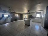 50928 Bell Road - Photo 18