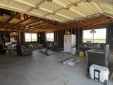 50928 Bell Road - Photo 27