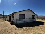 50928 Bell Road - Photo 28