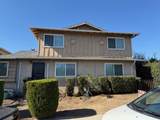 2809 Ramona - Photo 1