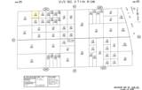 0 Benton Avenue - Photo 1