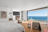 27212 Escondido Beach Road - Photo 16