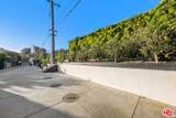 27212 Escondido Beach Road - Photo 29