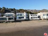 27212 Escondido Beach Road - Photo 31