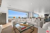 27212 Escondido Beach Road - Photo 8