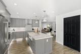 11715 Lake Grove Ct - Photo 19