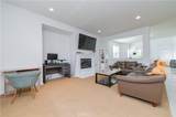 15752 Mimosa Court - Photo 10