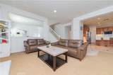 15752 Mimosa Court - Photo 11