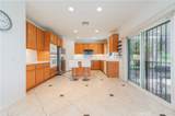 15752 Mimosa Court - Photo 12