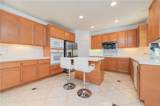 15752 Mimosa Court - Photo 14