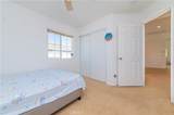 15752 Mimosa Court - Photo 29