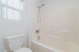 15752 Mimosa Court - Photo 31