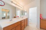 15752 Mimosa Court - Photo 36