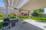 15752 Mimosa Court - Photo 40