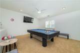 15752 Mimosa Court - Photo 42
