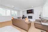 15752 Mimosa Court - Photo 9