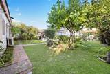 4607 Earle Avenue - Photo 13