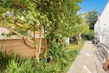 4607 Earle Avenue - Photo 16