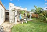 4607 Earle Avenue - Photo 7