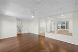 11393 La Vereda Drive - Photo 28