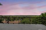11393 La Vereda Drive - Photo 30