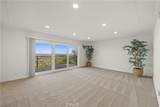 11393 La Vereda Drive - Photo 31