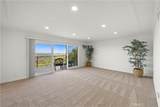 11393 La Vereda Drive - Photo 32