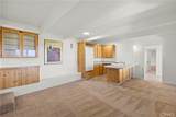 11393 La Vereda Drive - Photo 35