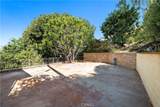 11393 La Vereda Drive - Photo 37