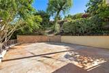 11393 La Vereda Drive - Photo 38