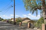 11393 La Vereda Drive - Photo 39
