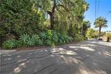 11393 La Vereda Drive - Photo 40
