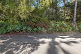 11393 La Vereda Drive - Photo 41