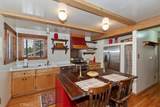 929 Andrew Lane - Photo 16