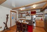929 Andrew Lane - Photo 17
