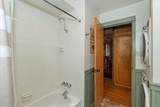 929 Andrew Lane - Photo 20