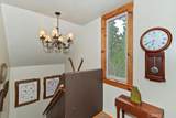 929 Andrew Lane - Photo 21