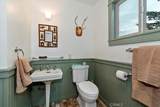 929 Andrew Lane - Photo 22