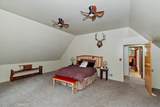 929 Andrew Lane - Photo 23