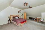 929 Andrew Lane - Photo 25