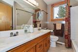 929 Andrew Lane - Photo 26