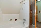 929 Andrew Lane - Photo 27