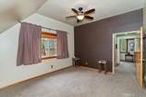 929 Andrew Lane - Photo 29