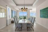 1135 Capri Way - Photo 17