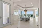 1135 Capri Way - Photo 18