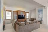 1135 Capri Way - Photo 19