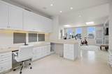 1135 Capri Way - Photo 47