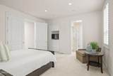 1135 Capri Way - Photo 49