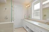 1135 Capri Way - Photo 50
