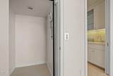 1135 Capri Way - Photo 59